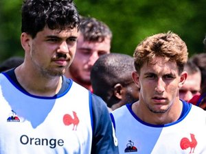 Auradou et Jegou accusés de viol en Argentine : inculpé pour viols aggravé, les deux rugbymen en détention provisoire