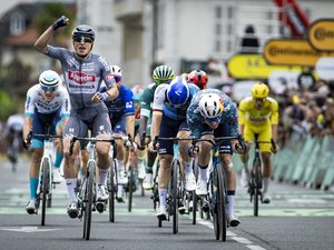 Tour de France 2024, étape 14 : de Pau à l'assaut du mythique Tourmalet, place aux Pyrénées ce samedi