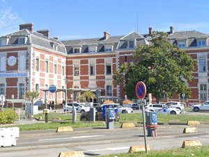 Il avait été violemment frappé durant les fêtes de Bayonne : le quinquagénaire est décédé à l'hôpital