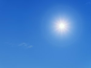 CARTES. Météo : jusqu'à 37°C attendus en Aveyron ces prochains jours, où et quand fera-t-il le plus chaud ?