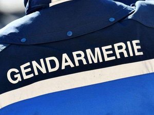 Aveyron : les gendarmes interpellent trois individus pour des vols de voitures