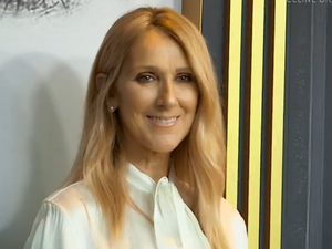 JO de Paris 2024 : de Céline Dion à Lady Gaga, avant les Jeux, place au spectacle et aux stars