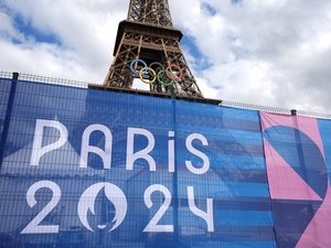 JO de Paris 2024 : pourquoi certaines épreuves démarrent-elles avant la cérémonie d'ouverture ?