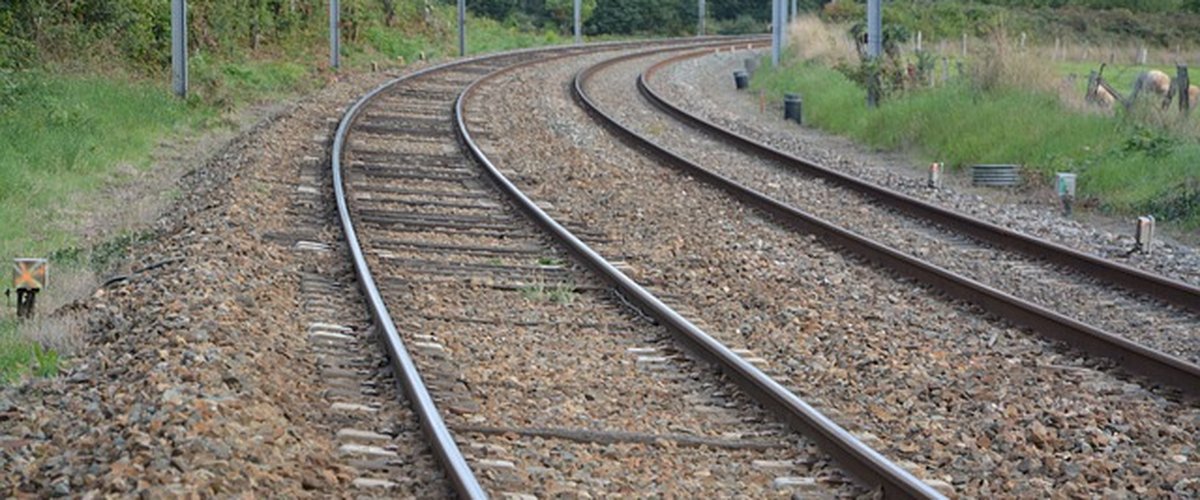 Attaques sur le réseau SNCF : armoires de signalisation incendiées, câbles coupés… Où et comment les lignes de TGV ont été sabotées ?