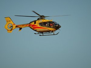 Drames dans les Pyrénées : deux chutes mortelles en l'espace de quelques jours, disparition tragique d'un adolescent de 15 ans et d'un homme de 74 ans