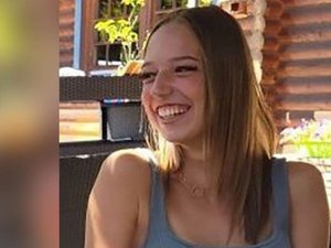 Disparition de Lina : l'ADN de l'adolescente découvert dans un véhicule volé, cette avancée dans l'enquête pourrait 