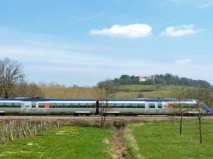 Attaques sur le réseau SNCF : des améliorations sur le trafic ferroviaire ce samedi, le point de la situation au lendemain des sabotages sur les lignes de TGV