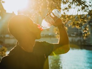 CARTE. Vague de chaleur : voici les 30 départements déjà placés en vigilance canicule ce dimanche