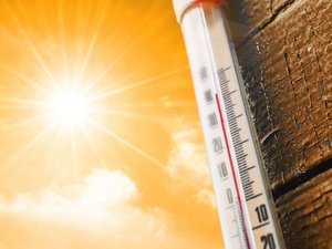 METEO. Cartes : jusqu'à 39°C ce dimanche 28 juillet, 35 départements en vigilance canicule dont 13 en orange