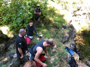 Rodez. VIDEO. Voici pourquoi le film aveyronnais 