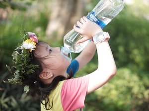 MÉTÉO. Vague de chaleur : les seuils de canicule seront dépassés en Aveyron ce lundi, ces secteurs vont frôler les 40 °C