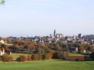 Histoire de l'Aveyron : au XIXe siècle, Villeneuve avait bien l'esprit de clocher...