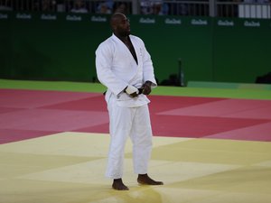 Programme des JO de Paris : entrée de Teddy Riner, France-Argentine au foot, athlétisme... A quelle heure suivre les épreuves ce vendredi 2 août ?