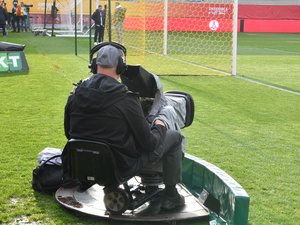 Football : la Ligue 2 revient le vendredi soir