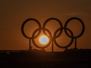 Records de médailles, fanny à deux reprises... quels résultats pour la France aux JO depuis 1896 ?