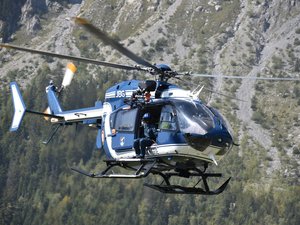 Partis en randonnée dans les cols mythiques des Pyrénées, deux individus recherchés après des disparitions dans des circonstances inquiétantes