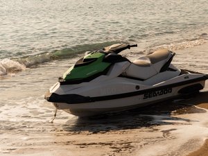 La sortie jet-ski en famille vire au drame : la maman décède, le papa en urgence absolue suite à un accident