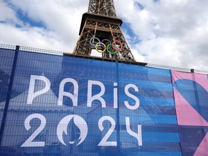 Programme des JO de Paris 2024 : athlétisme, handball, canoë, boxe... A quelle heure suivre les épreuves mardi 6 août ?