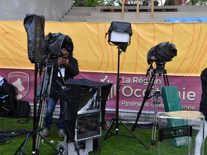 Ligue 2 : avec les changements au rayon des diffuseurs, combien faudra-t-il débourser pour voir Rodez à la télé ?