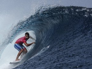 JO de Paris 2024 : Deux nouveaux métaux dans la nuit, découvrez la position de la France au tableau des médailles avant les épreuves du mardi 6 août