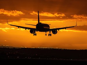 Ligne aérienne Rodez-Paris : fréquence, avion, tarifs... ce que proposera Volotea, qui va remplacer Amelia