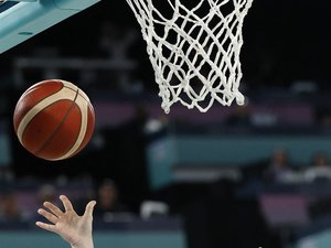 JO de Paris 2024 : Leïla Lacan et les basketteuses françaises en demi-finale, quand aura-t-elle lieu ?