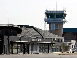 Aveyron : Volotea s'adjuge la ligne aérienne Rodez - Paris... et casse les prix