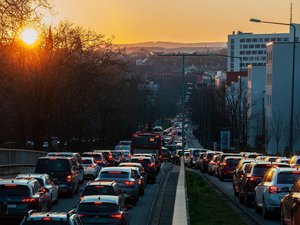 Trafic routier : samedi rouge dans toute la France, quels seront les axes à éviter en Occitanie ?