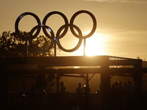 JO de Paris 2024 : interpellé dans la fan zone de Vincennes, le beau-frère de Mohamed Merah déféré au Parquet de Toulouse