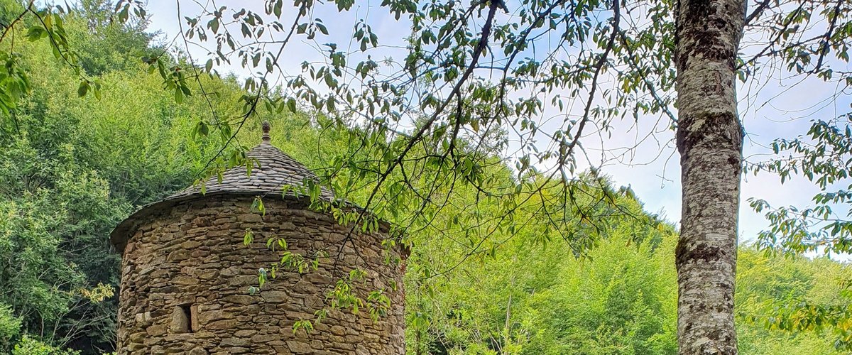 Quins. La fête de Saint-Clair de Verdun  a lieu le 18 août