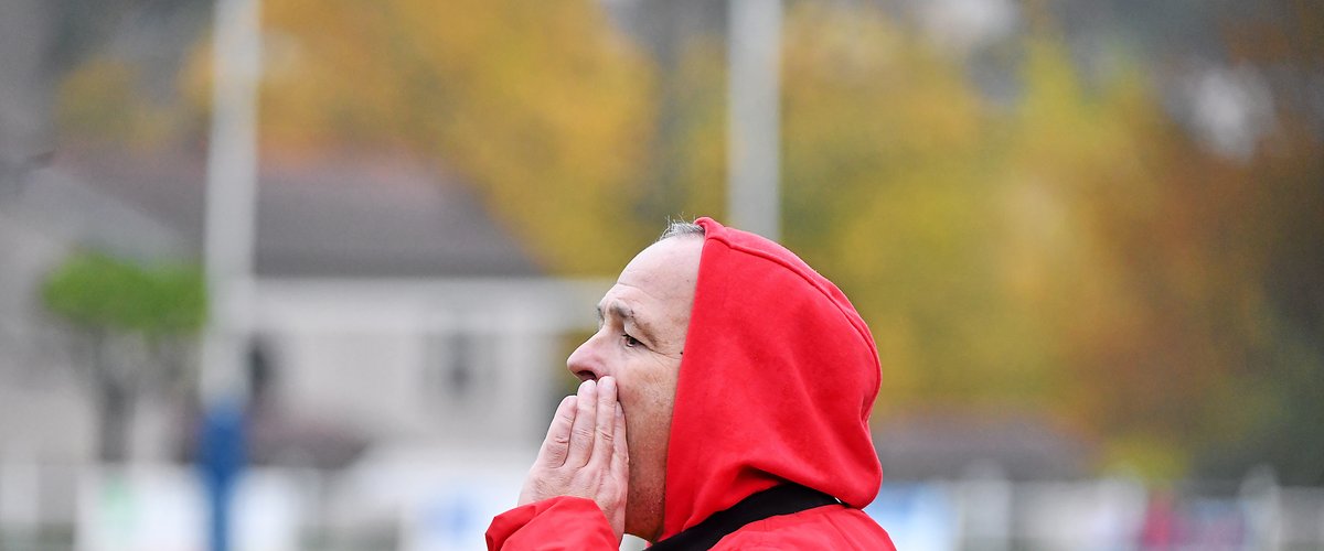 Rugby à XIII : Quand le staff des Loups de Villefranche-de-Rouergue prend conseil auprès du club de rugby de Toulouse