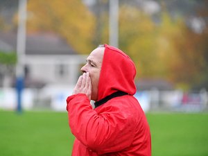 Rugby à XIII : Quand le staff des Loups de Villefranche-de-Rouergue prend conseil auprès du club de rugby de Toulouse