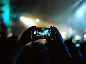 Festival international de théâtre de rue d'Aurillac : découvrez le programme des animations du mercredi 14 août