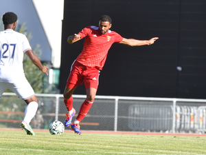 Football - reprise de la Ligue 2 : recrutement toujours plus jeune... et bon marché ; Rodez garde sa recette