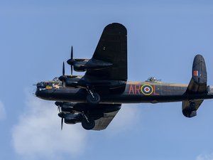 Portés disparus, des pilotes de l'air sont recherchés à la suite d'un accident entre deux avions militaires en Meurthe-et-Moselle