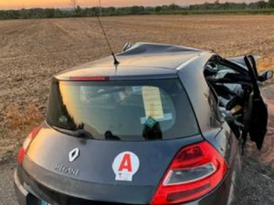 Occitanie : la gendarmerie du Gard lance un appel à témoins après la mort d'un jeune sauveteur tarnais dans un accident de la route