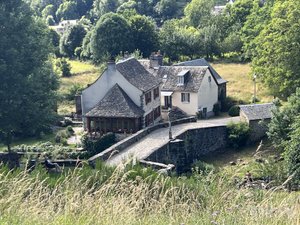 Votre été en Aveyron : partez en randonnée au coeur de l'Aubrac