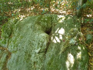 Aveyron : découvrez ce site étonnant du Néolithique enfin accssible au public