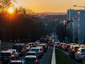 Trafic routier : samedi rouge en France, découvrez les axes à éviter en Occitanie pour ce samedi 24 août