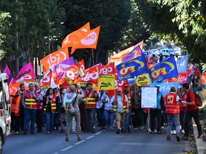 Rentrée scolaire 2024 : pourquoi les syndicats enseignants prévoient-ils déjà une grève pour le 10 septembre ?