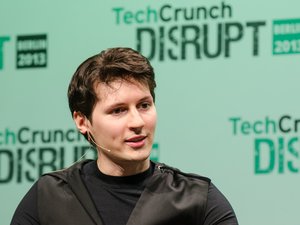 Pavel Durov interpellé en France : le fondateur du réseau Telegram accusé de 12 infractions en lien avec la 