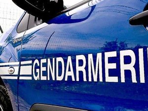 Accident mortel en kayak : un garçon de 14 ans piégé par la rivière qu'il descendait