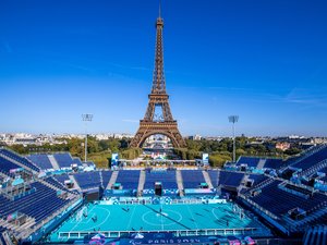 Jeux paralympiques de Paris 2024 : découvrez le programme et les horaires des épreuves des Français engagés ce jeudi 29 août