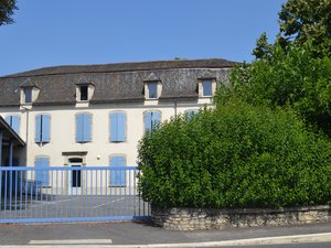 Aveyron : connaissez-vous l'histoire de ces deux écoles qui ont joué un grand rôle au XVIIIe siècle ?