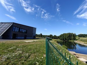 Aveyron : un appel à la vigilance lancé pour préserver la ressource en eau du Carladez