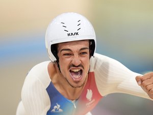 Paralympiques de Paris 2024 : tir à l'arc, rugby fauteuil, finales de para athlétisme... Les disciplines au programme de samedi 31 août