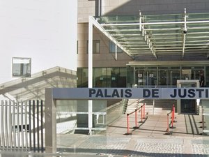 Pendant 10 ans, il droguait sa femme et laissait des inconnus la violer : un procès hors norme va s'ouvrir à Avignon avec 51 accusés