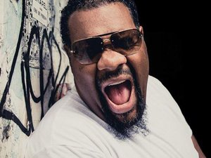 Mort du rappeur américain Fatman Scoop à 53 ans, il s'était effondré sur scène la veille