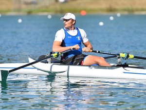 Paralympiques de Paris 2024 : la médaille de bronze est retirée à un rameur italien, qui aurait utilisé son téléphone portable pendant la course