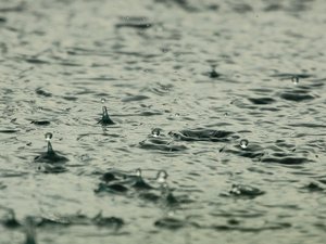 MÉTÉO. Orages et pluie-inondation : les treize départements d'Occitanie en vigilance, vers un risque d'épisode méditerranéen